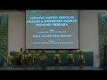 Nasyid sekolah daerah petaling Nasyid sekolah daerah petaling