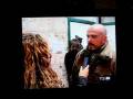 videos de Referendum su RAI3