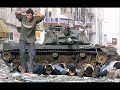palestine titif