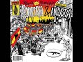 Nega - Mi novia es de derechas