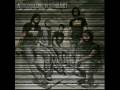 alesana manggahan screamo society