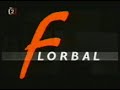Thumbnail #1