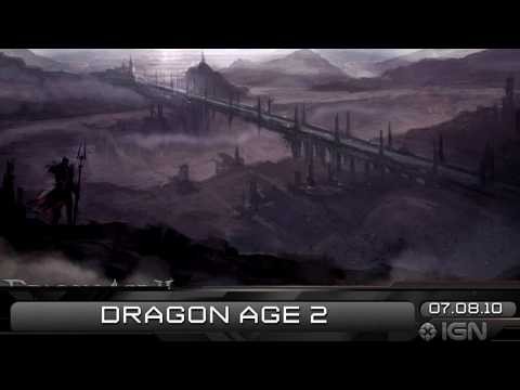 preview-IGN-Daily-Fix,-7-8:-Red-Dead-DLC-&-Dragon-Age-2-(IGN)