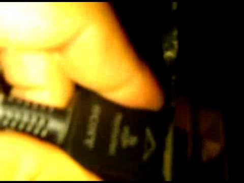 how to connect playstation 3 to tv