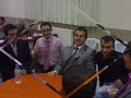 Ak Parti Samsun Gazi Beldesi Gen�lik KolLar?