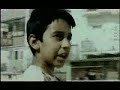 Adidas soccer commercials: Impossible is nothing