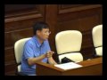 廣深港鐵路- 王國興議員