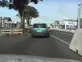 Hamilton 400 V8 Supercar Track
