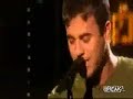 Enrique iglesias the true story behind the scenes Manele-Gratis.net