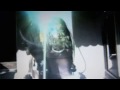lee scratch perry : the living son