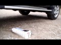 View Video