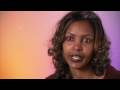 Metastatic Breast Cancer: Stories of Trials, Perseverance, and Hope.