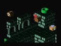 Super Mario RPG - Episode 6