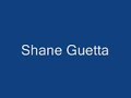 Click here to watch this video Shane Guetta - Remix?