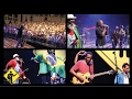 "Stand By Me" Live in Brazil | Playing For Change