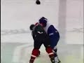 Kevin Cormier vs. Jimmy Bonneau!