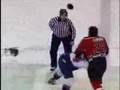 Kevin Cormier vs. Jimmy Bonneau!