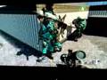 Massive bug in R6 Vegas 2 (X360 version)