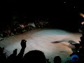 BBOY CHECHO - E-SENCIAL 2007