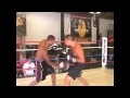 View Video