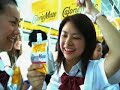24h - Kiefer Sutherland (Japan Commercial 1)