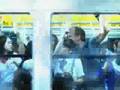 24h - Kiefer Sutherland (Japan Commercial 1)