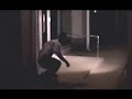 Underground Broadcasting --Futoshi Sewa