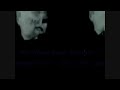 11 - Medley 4 - Des fleurs pour salinger.wmv