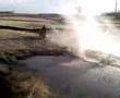 Water-Skip-hydroplan