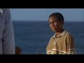 cuchillos calientes escenas eliminadas lost