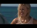 cuchillos calientes-escenas eliminadas lost