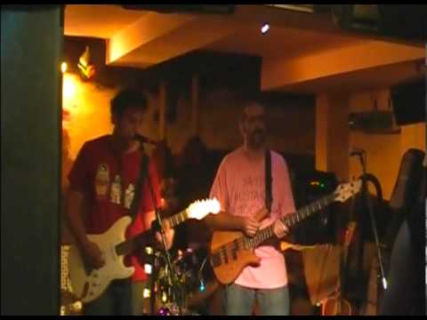 Ver video