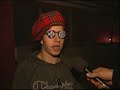 Raveresan (tv-reportage, 1991)