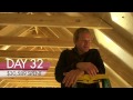 Upstairs Design | Day 32 | The Garden Home Challenge With P. Allen Smith