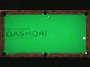 noZ &amp; Cele Aapeli Trickshots
