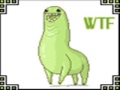 Wouldent It Be Nice (feat. The WTF Monster)