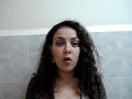 Amel Amrane
