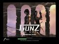 This is a pointless GunZ video