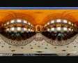 Google Earth Photo Overlay Creator