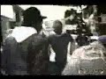 2Pac Bootlegger - (Strictlyballin.net)