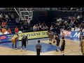 MBC Braunschweig Teil 2