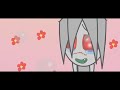 Left 4 Dead Short - 