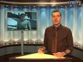FTD-Thema vom 21.01.: Cruise als Goebbels der Scientologen