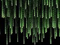 matrix matrix