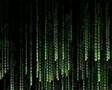 matrix