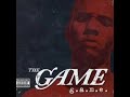 The Game - Gettin American Money Easy The Game - Gettin American Money Easy