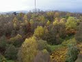 zip line aberfoyle voice over