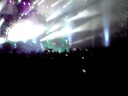 Nena daconte-tenerife 40 pop