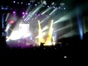 Nena daconte-tenerife 40 pop