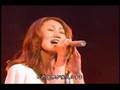 東京エスムジカ「月凪」
